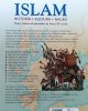 Islam. Historia - kultura - nauka. Dzieje islamu od powstania do końca XV wieku